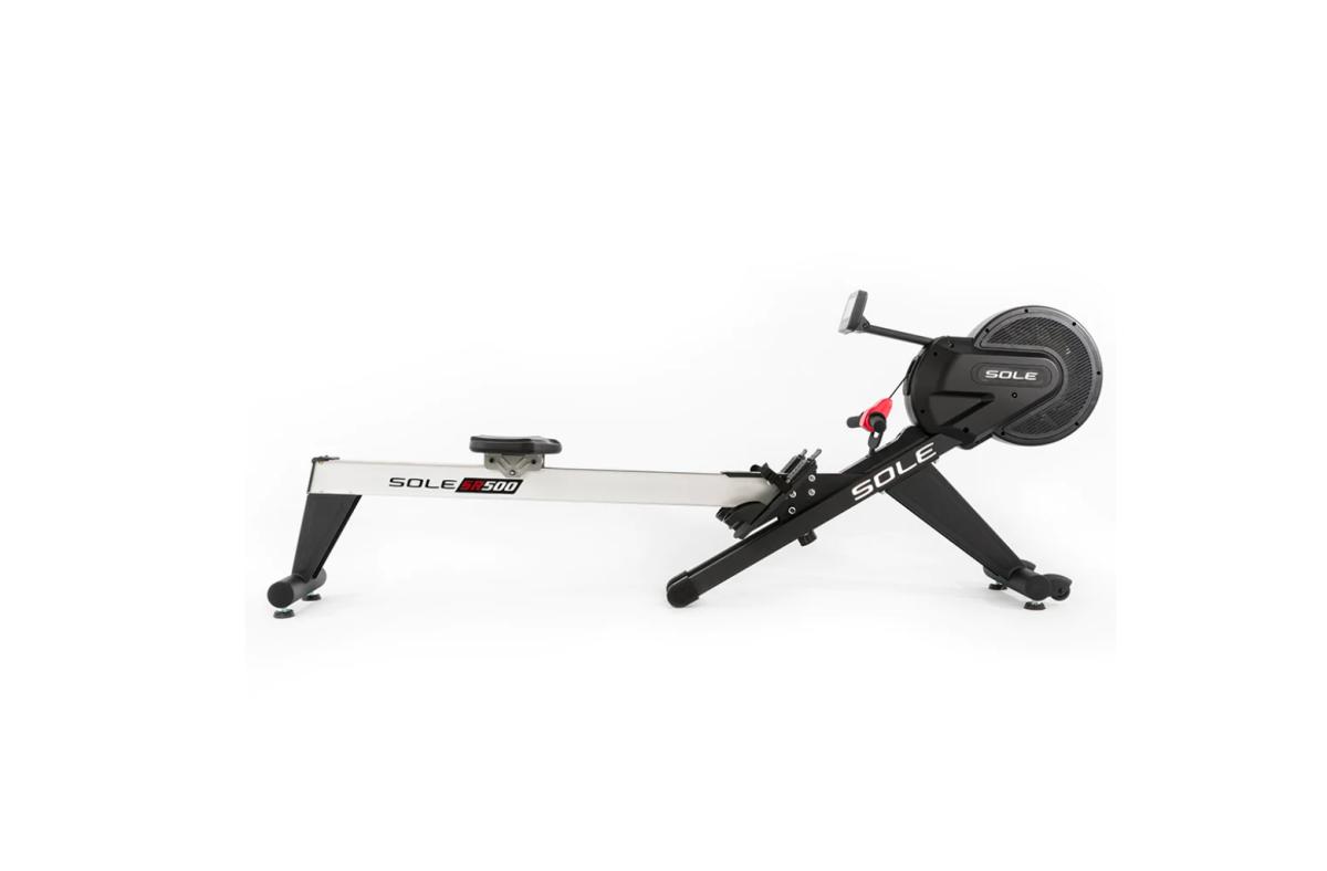 Sole Fitness SR500